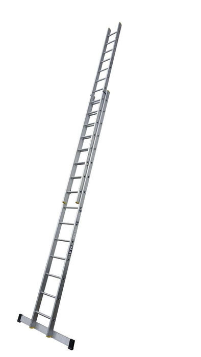 Lyte NGLT245 Double (NGLT245)