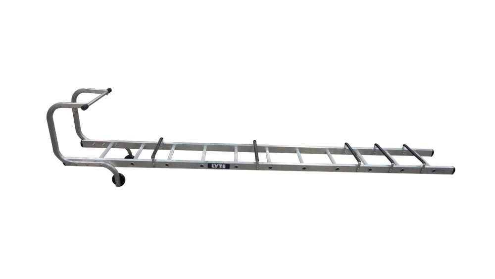 Lyte TRL130 Single (TRL130)