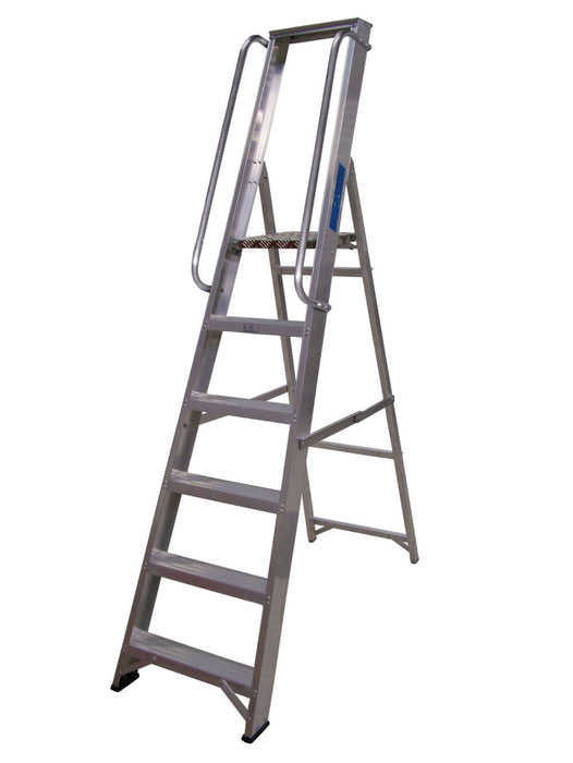 Lyte NESP6 (NESP6)