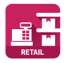 Premium Aluminium Trade Extension Ladder | EN131-2 Certified | Heavy-Duty Work - RackitDirect