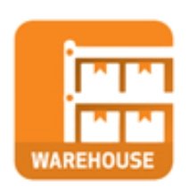 Premium Aluminium Trade Extension Ladder | EN131-2 Certified | Heavy-Duty Work - RackitDirect