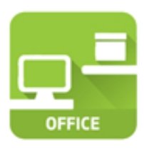 Premium Aluminium Trade Extension Ladder | EN131-2 Certified | Heavy-Duty Work - RackitDirect