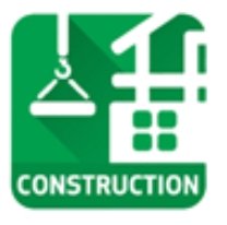 Enhance Safety with Heavy Duty Fibreglass Swingback Steps | Certified to EN131 Professional Standard - RackitDirect