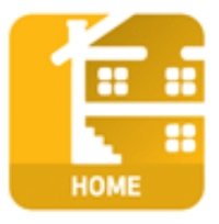 Enhance Safety with Heavy Duty Fibreglass Swingback Steps | Certified to EN131 Professional Standard - RackitDirect