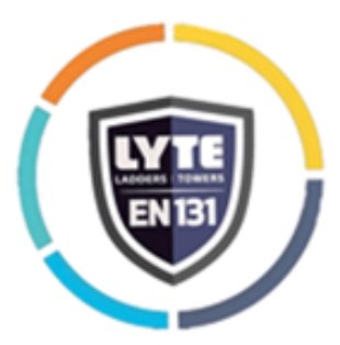 Enhance Safety with Heavy Duty Fibreglass Swingback Steps | Certified to EN131 Professional Standard - RackitDirect