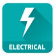 Enhance Safety with Heavy Duty Fibreglass Swingback Steps | Certified to EN131 Professional Standard - RackitDirect