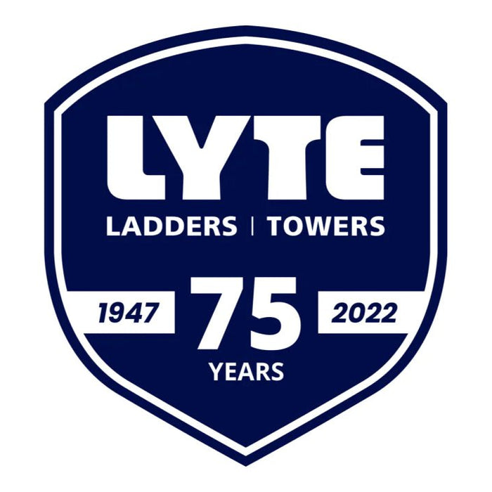 Lyte Ladders Ltd and Rackit Direct Limited: A Partnership for Excellence - RackitDirect