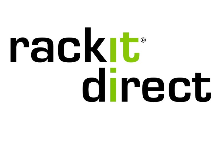 Who is Rackit Direct? All about us! - RackitDirect