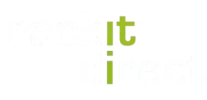 RackitDirect